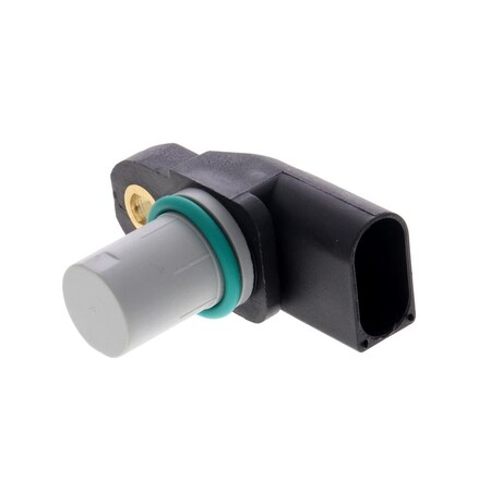 Vemo Sensor Camshaft Pos, V20-72-0021 V20-72-0021